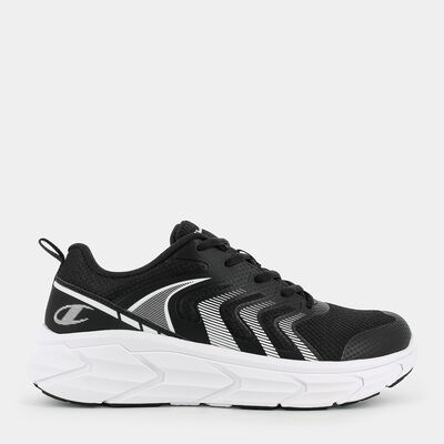 SCARPE da UOMO | SPORTIVE CHAMPION