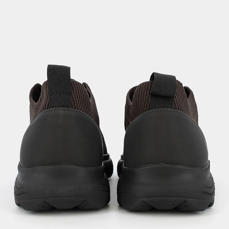 SCARPE da UOMO | SNEAKERS GEOX