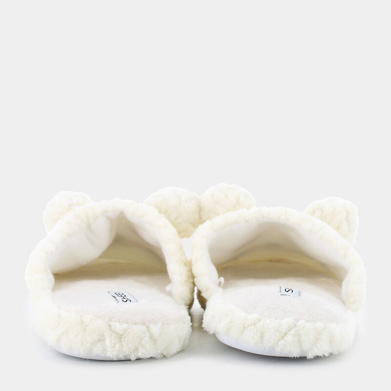 SCARPE da DONNA | CIABATTE SHEEN