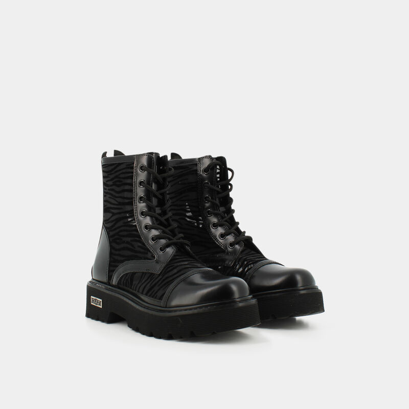 SCARPE da DONNA | TRONCHETTI CULT