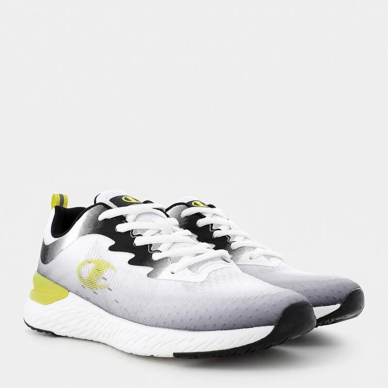SCARPE da UOMO | SPORTIVE CHAMPION