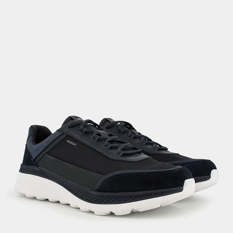 SCARPE da UOMO | SNEAKERS GEOX