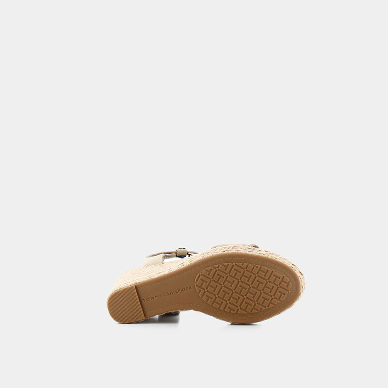 SCARPE da DONNA | SANDALI TOMMY HILFIGER
