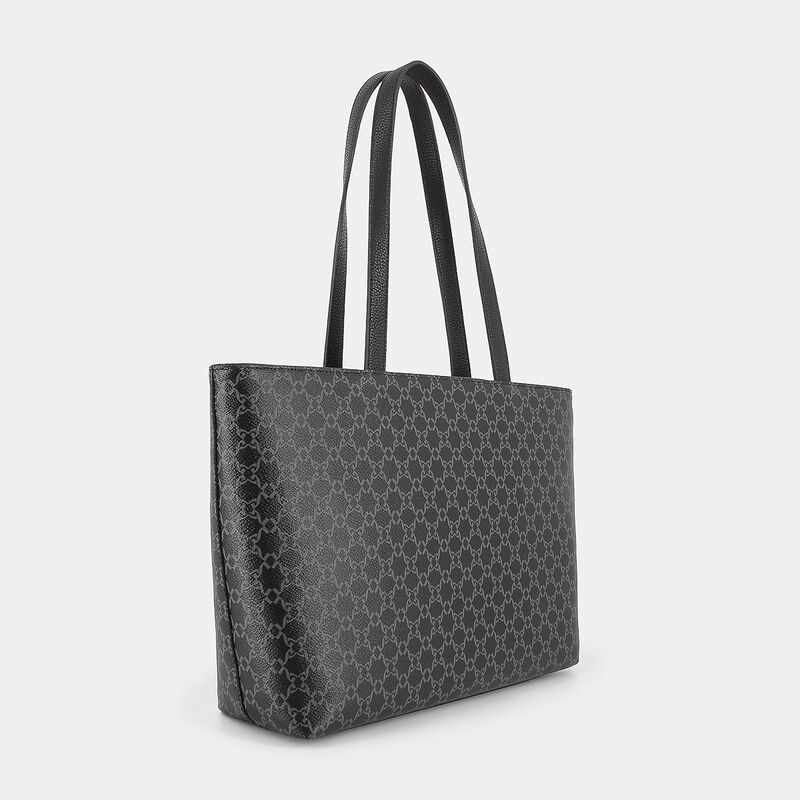 null da NERO GI I544060D  100 I25 | null NERO GIARDINI