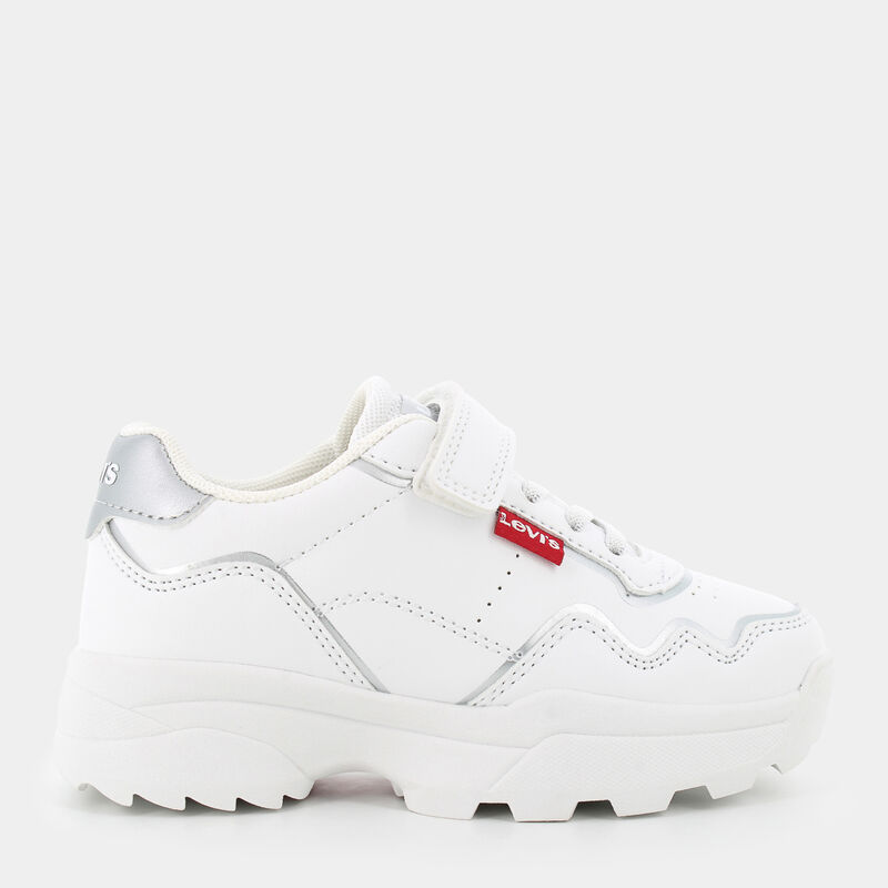 BAMBINA da BAMBINI | SNEAKERS LEVI'S