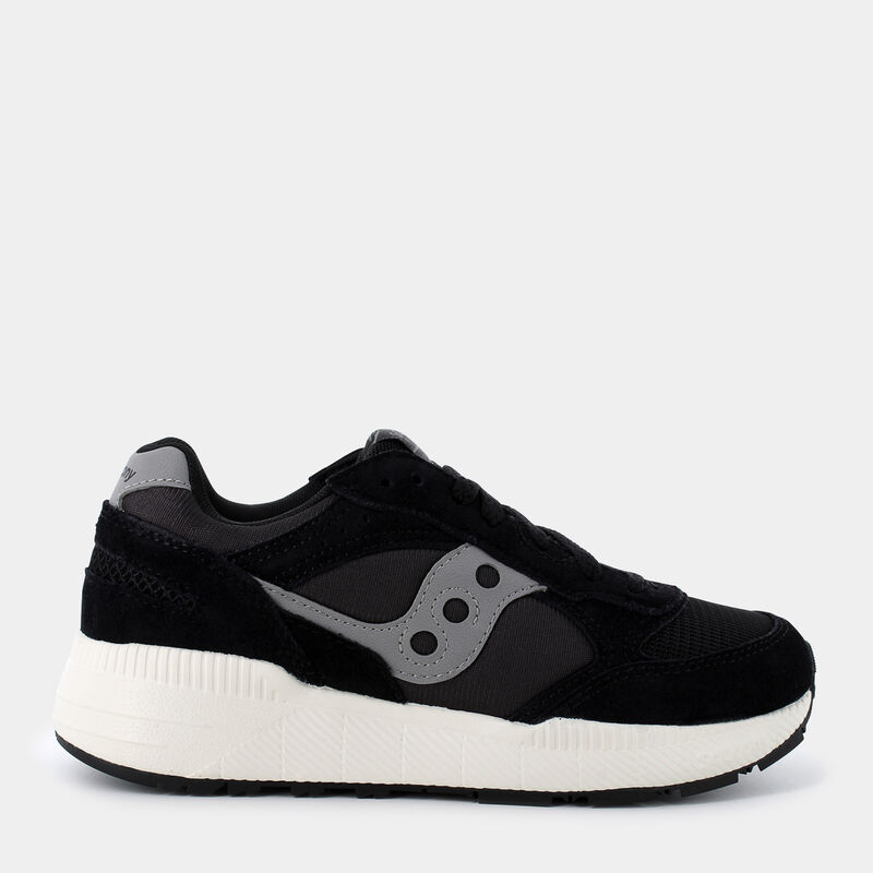 8 ECLIPSE BLACK/G I24, 6 da SAUCONY S70872 | null SAUCONY