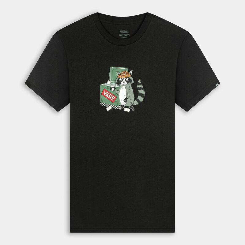 ABBIGLIAMENTO da UOMO | T VANS