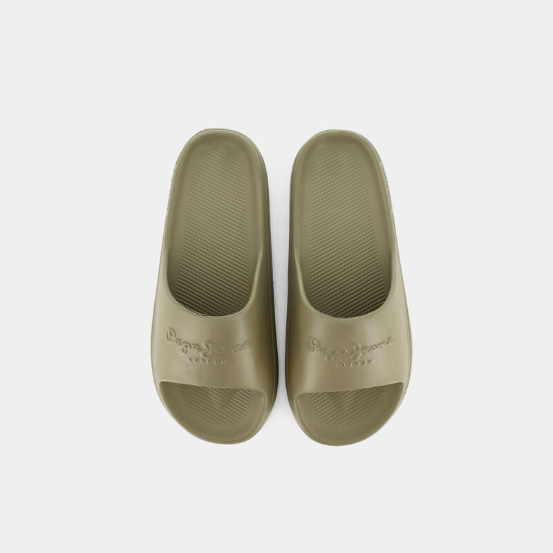 SCARPE da UOMO | CIABATTE PEPE JEANS
