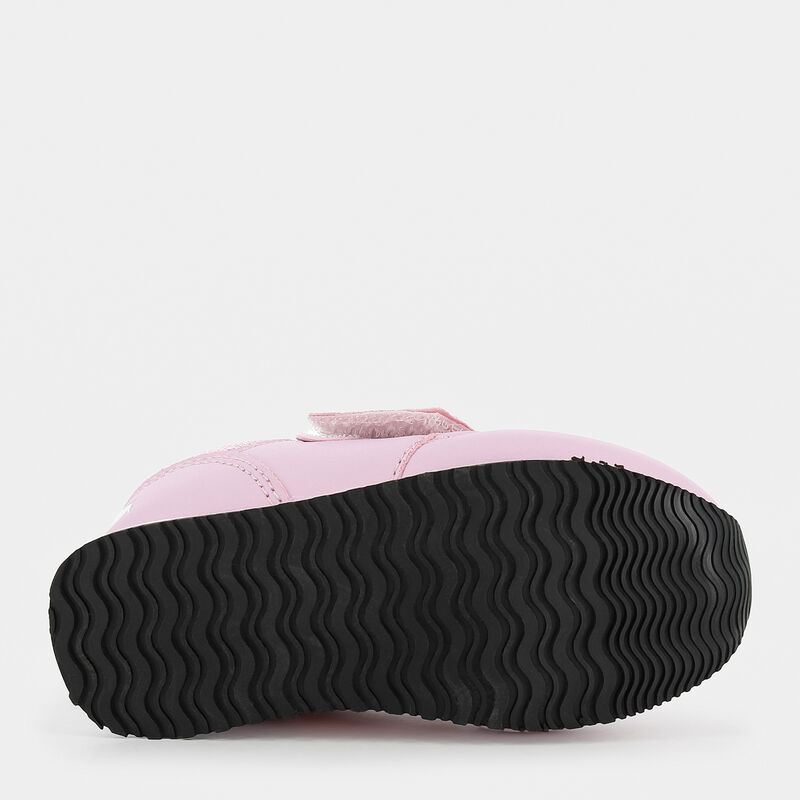 BAMBINA da BAMBINI | PRIMI PASSI DIADORA