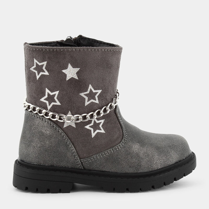 BAMBINA da BAMBINI | PRIMI PASSI FANTASTICA