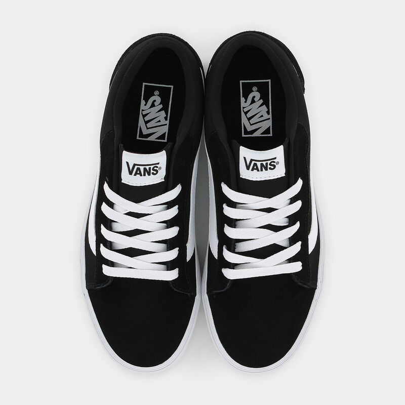 SCARPE da UOMO | SPORTIVE VANS