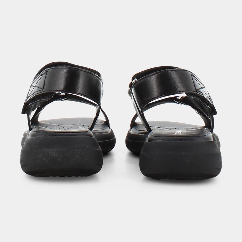 SCARPE da DONNA | SANDALI GEOX
