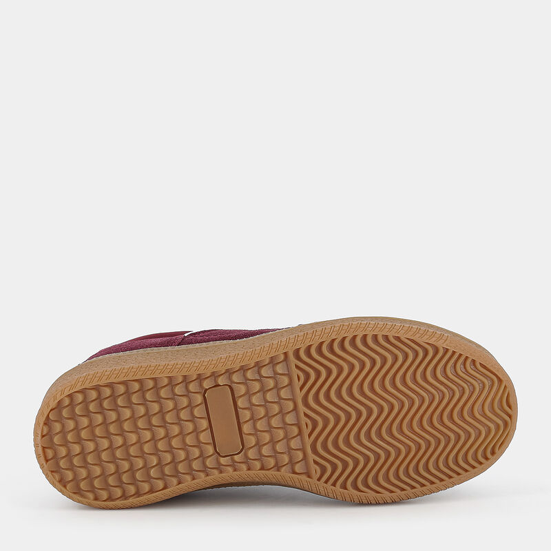 BAMBINA da BAMBINI | SPORTIVE FANTASTICA