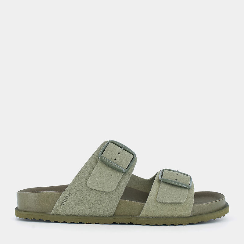 SCARPE da DONNA | SANDALI GEOX