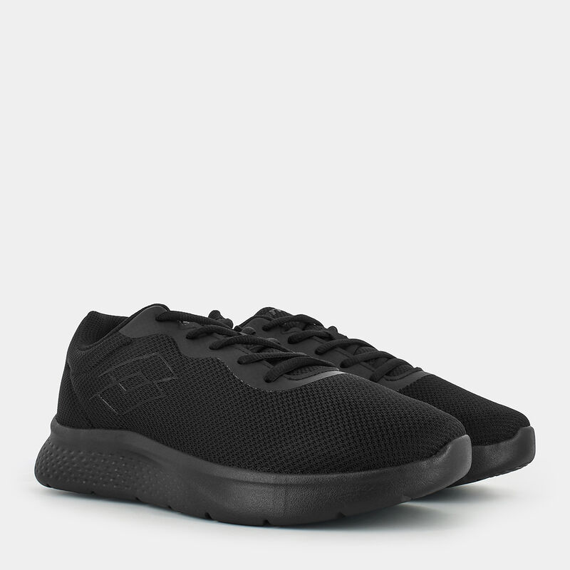 SCARPE da UOMO | SPORTIVE LOTTO