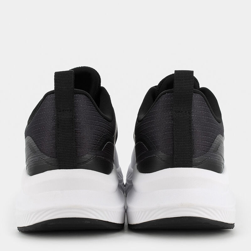 SCARPE da UOMO | SPORTIVE CHAMPION