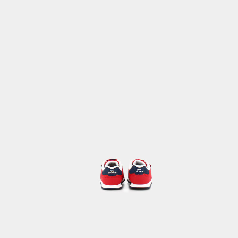 BAMBINO da BAMBINI | PRIMI PASSI NEW BALANCE