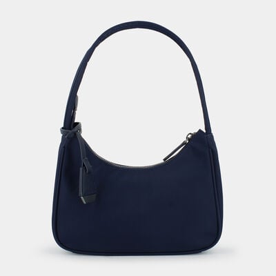 BORSE da DONNA | ACCESSORI PEPE JEANS