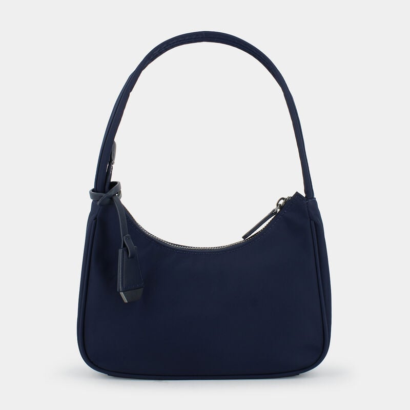 null da PEPE JE PL0300170 TRACE NAVY E26 | null PEPE JEANS