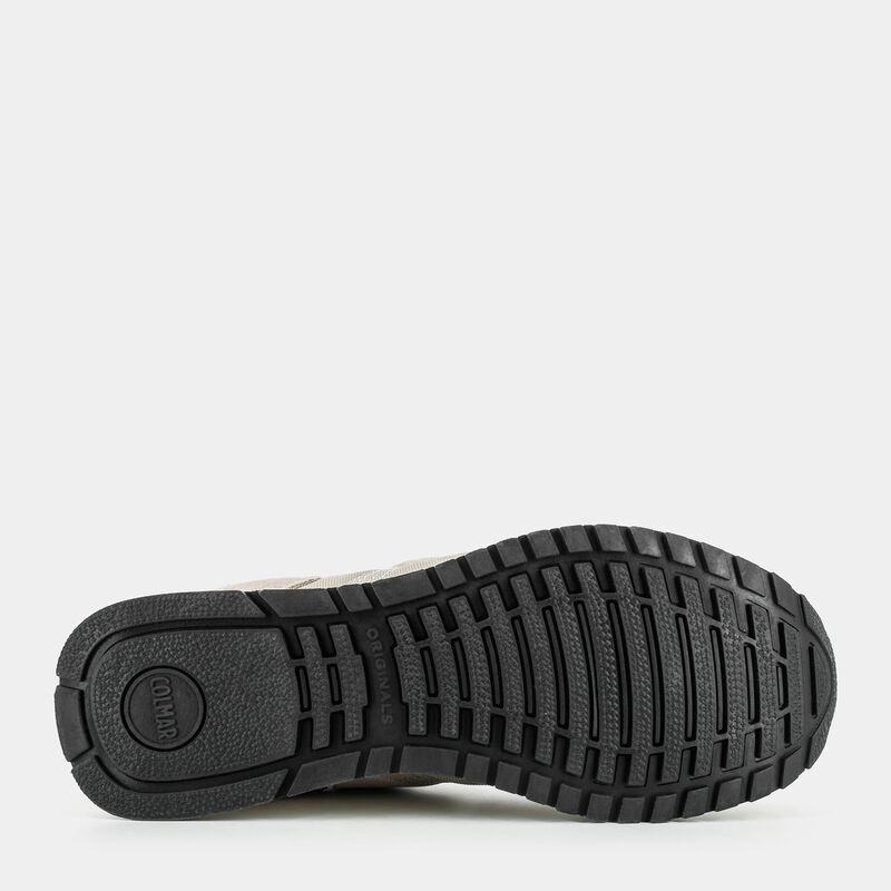 SCARPE da UOMO | SNEAKERS COLMAR