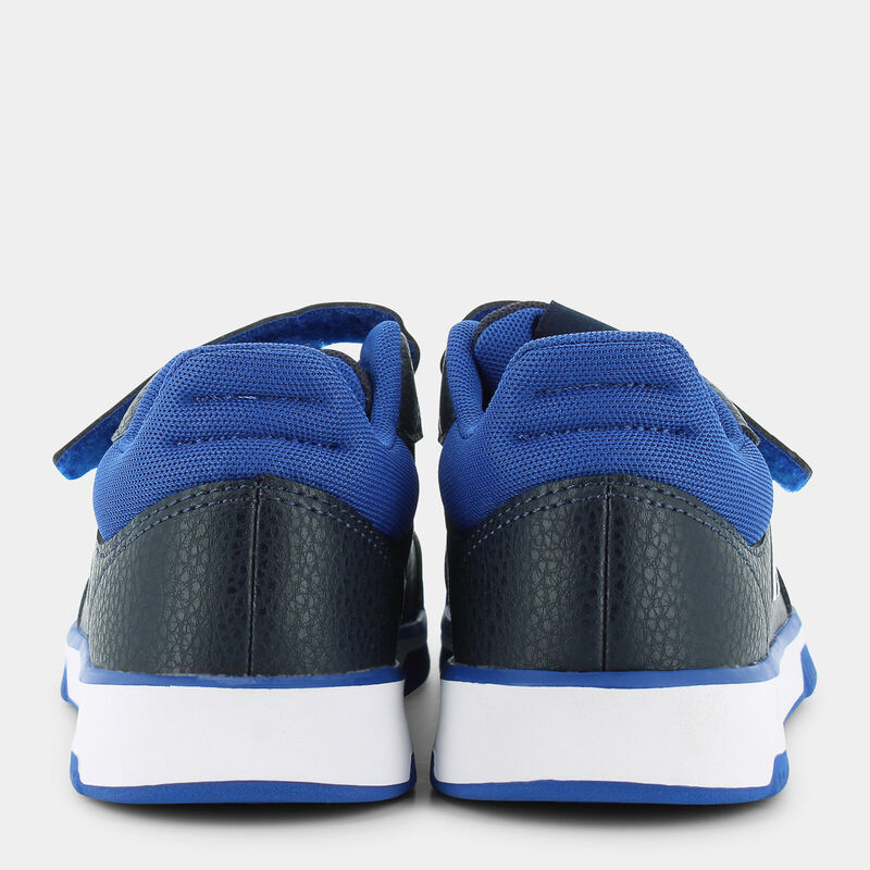 BAMBINO da BAMBINI | SPORTIVE ADIDAS