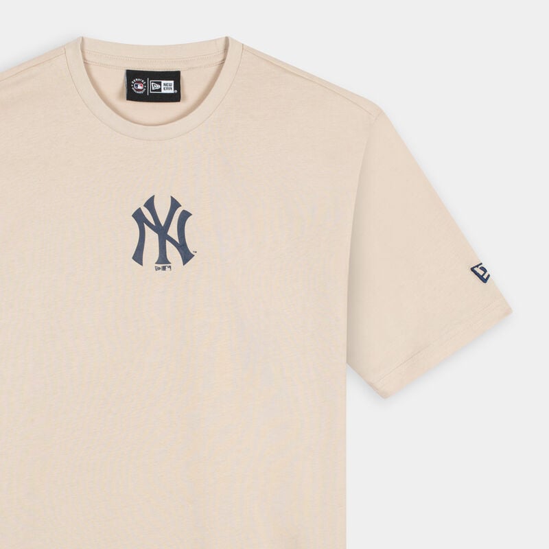 ABBIGLIAMENTO da UOMO | T NEW ERA