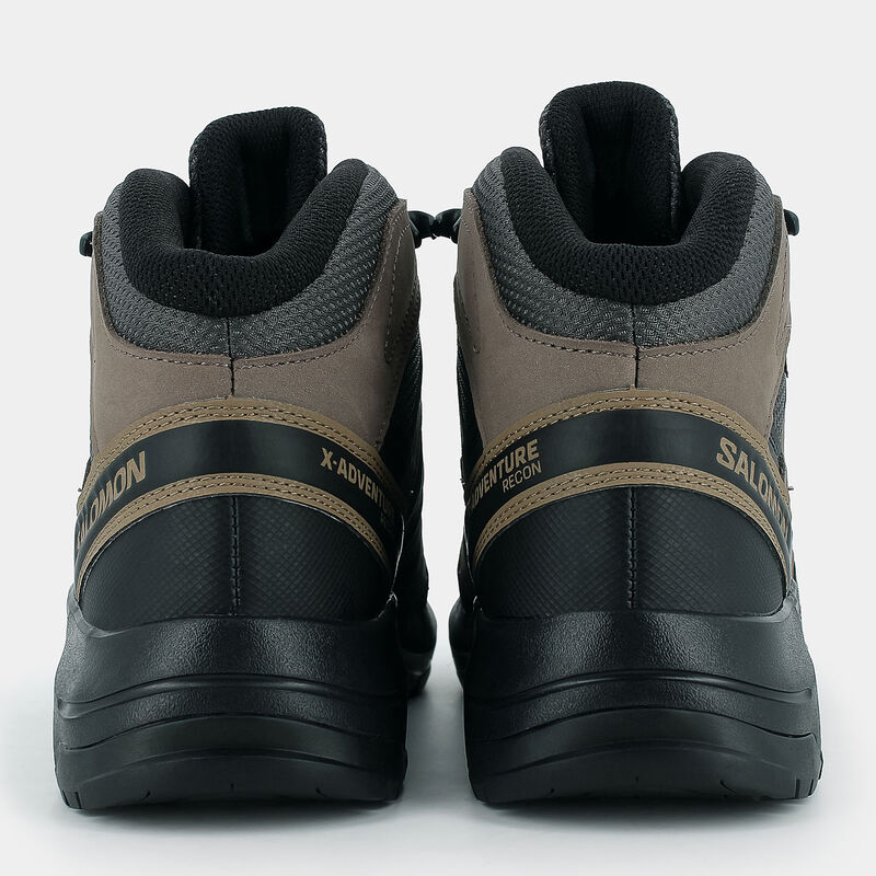 SCARPE da UOMO | SPORTIVE SALOMON