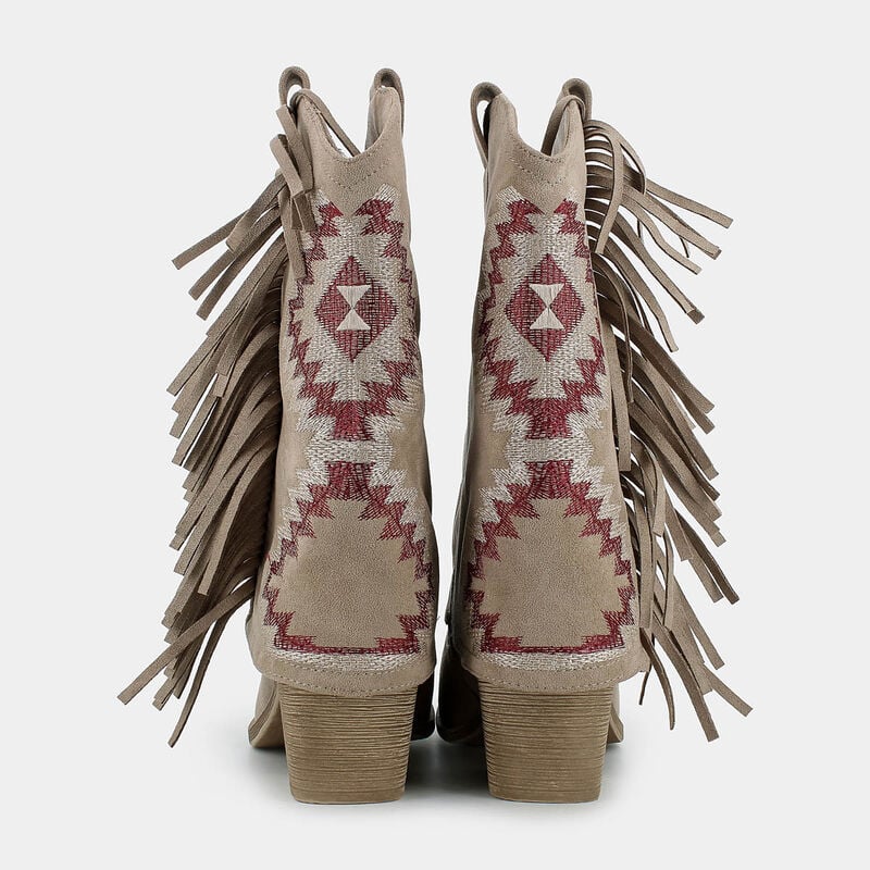 SCARPE da DONNA | TRONCHETTI SHEEN