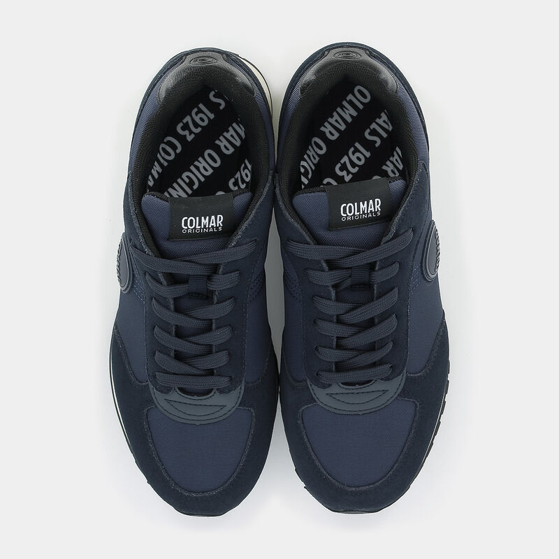 SCARPE da UOMO | SNEAKERS COLMAR