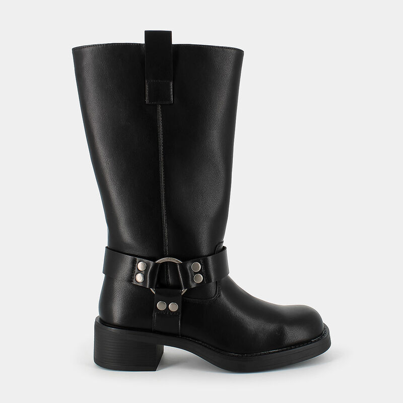 SCARPE da DONNA | STIVALI SHEEN