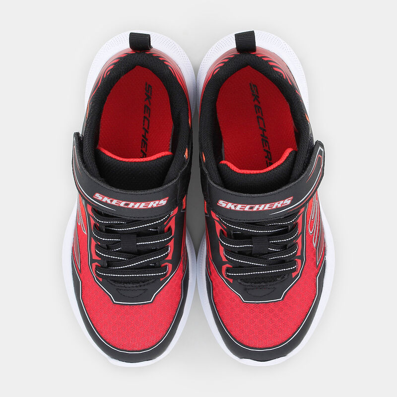 BAMBINO da BAMBINI | SPORTIVE SKECHERS