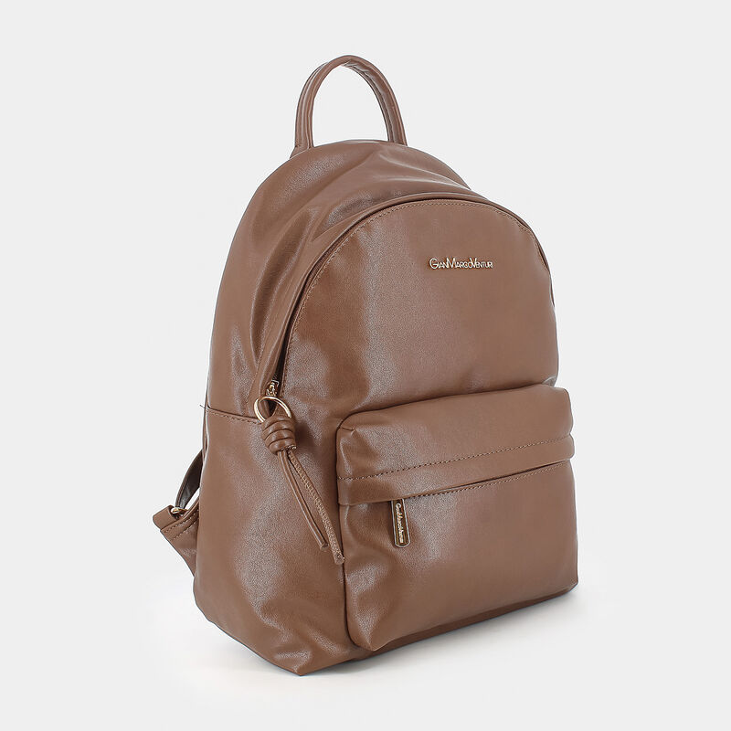 null da GIAN MA GB0195BK2  CUOIO I25 | null GIAN MARCO VENTURI