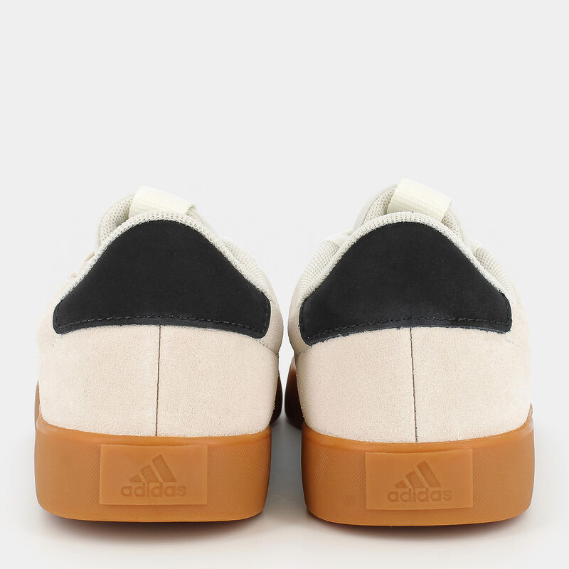 SCARPE da DONNA | SPORTIVE ADIDAS