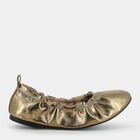 MARRONE