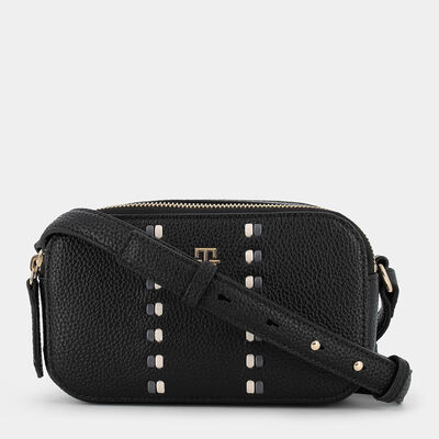 BORSE da DONNA | ACCESSORI TOMMY HILFIGER