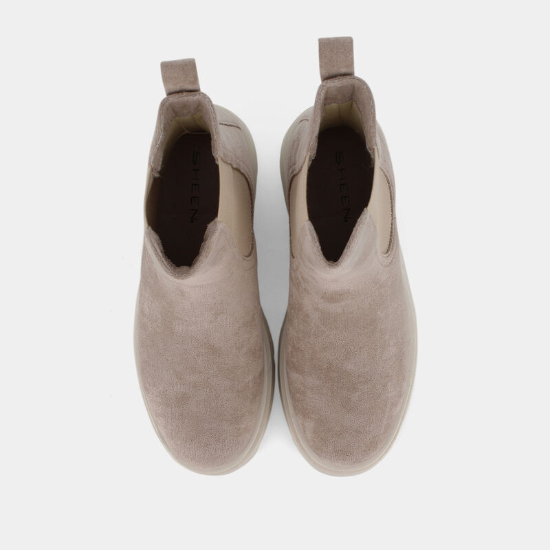 SCARPE da DONNA | TRONCHETTI SHEEN