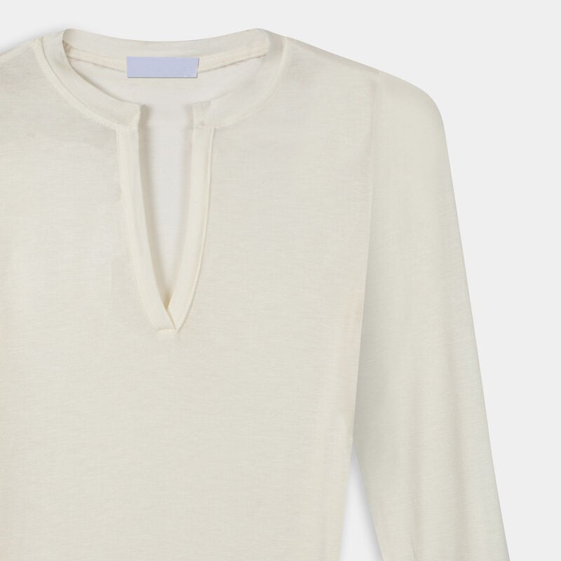 ABBIGLIAMENTO da DONNA | T SHEEN