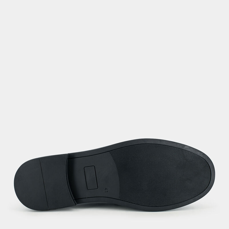 SCARPE da UOMO | MOCASSINI PIETRINI LAB