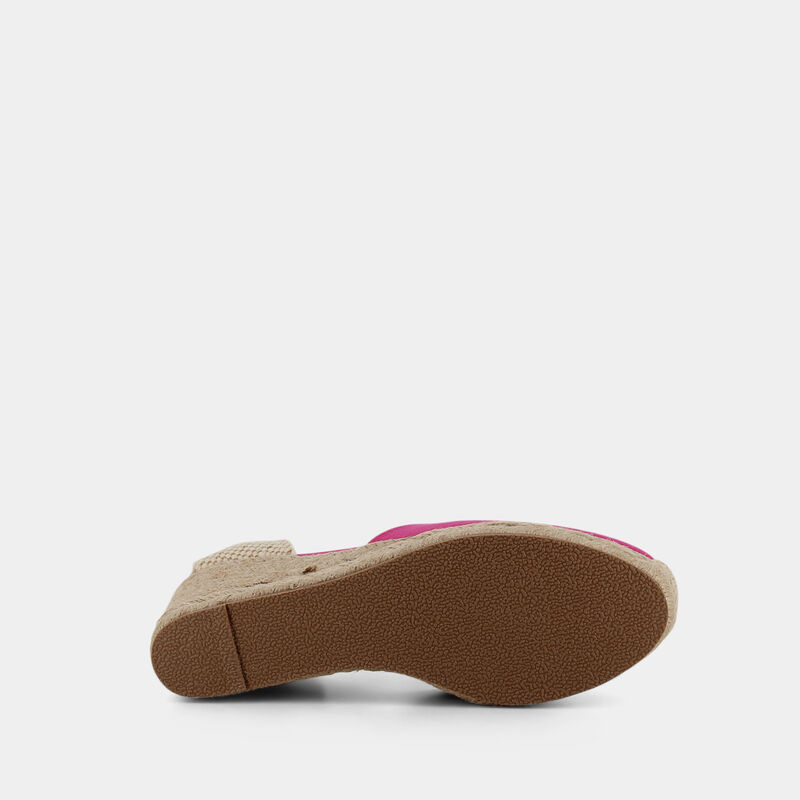 SCARPE da DONNA | CAMPESINA SHEEN