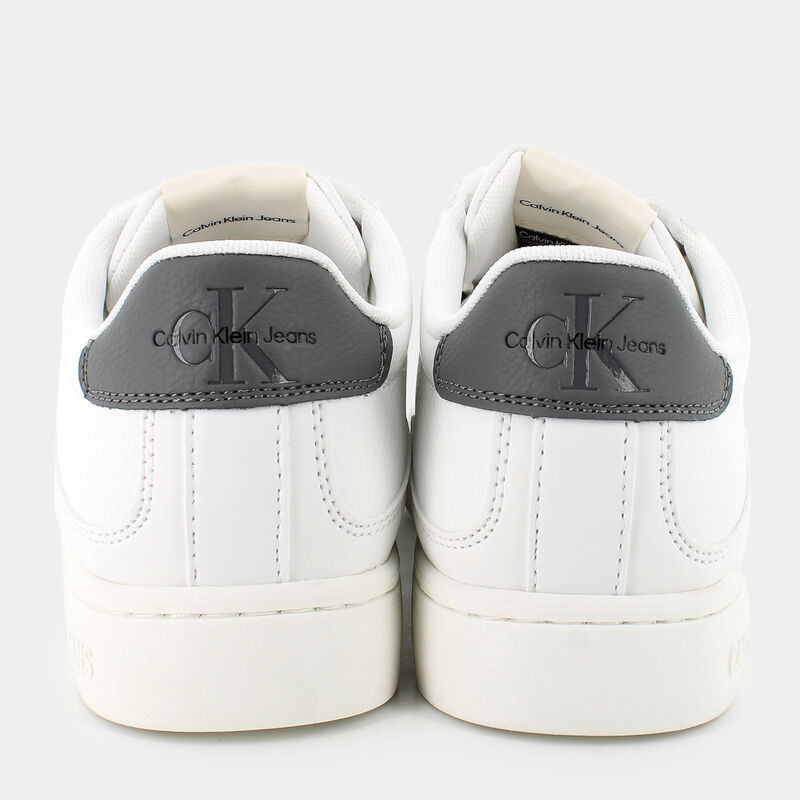 SCARPE da UOMO | SNEAKERS CALVIN KLEIN JEANS