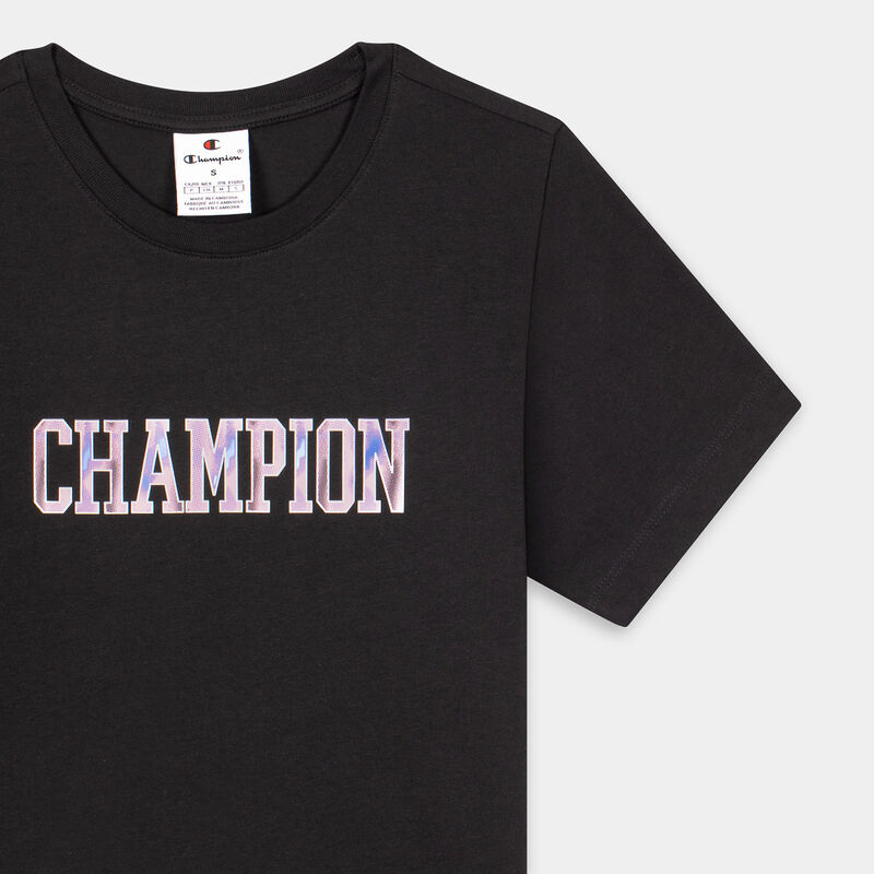 ABBIGLIAMENTO da DONNA | T CHAMPION