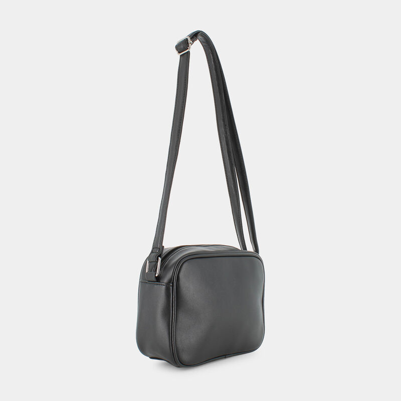 E25 da SHEEN EN | 05 ANGER NERO E25 SHEEN