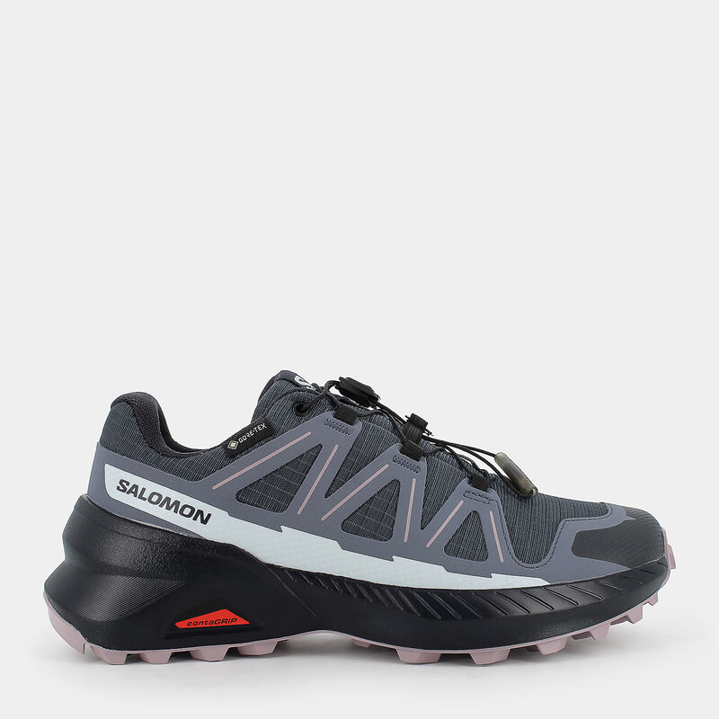 SCARPE da DONNA | SPORTIVE SALOMON