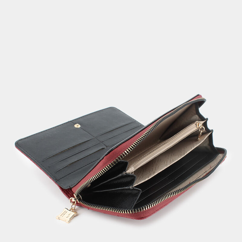 67C ARKK RUBINO I24 da LAURA B 500 | null LAURA BIAGIOTTI