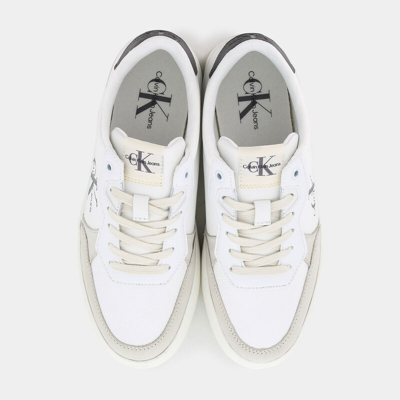 SCARPE da UOMO | SNEAKERS CALVIN KLEIN JEANS