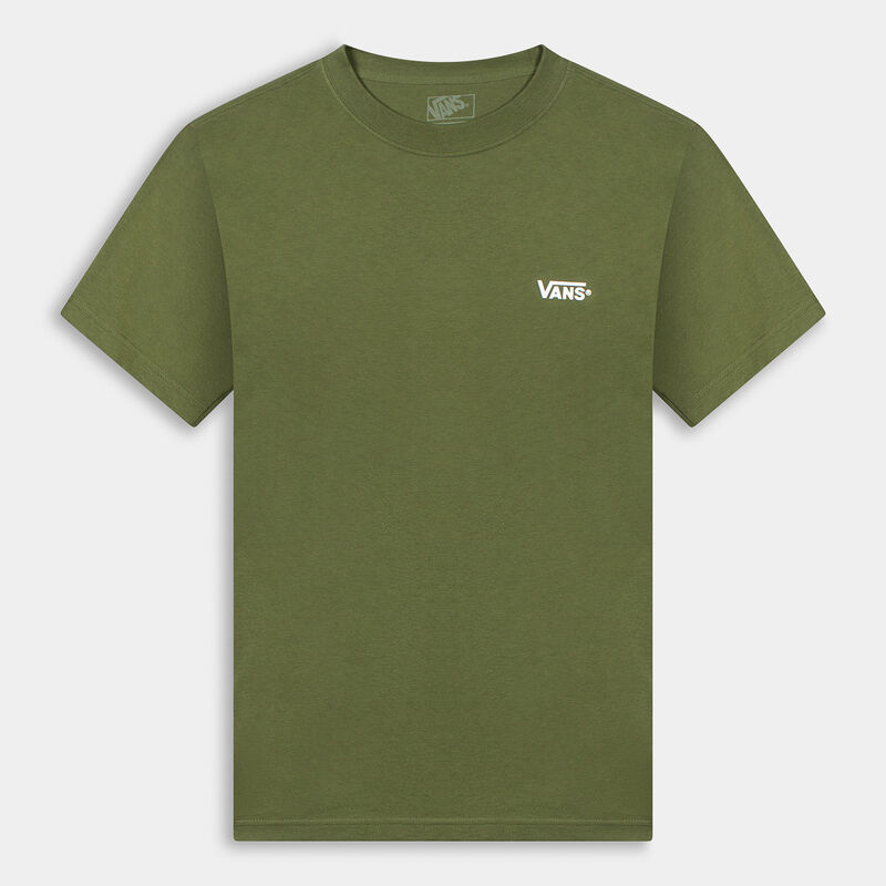 ABBIGLIAMENTO da UOMO | T VANS