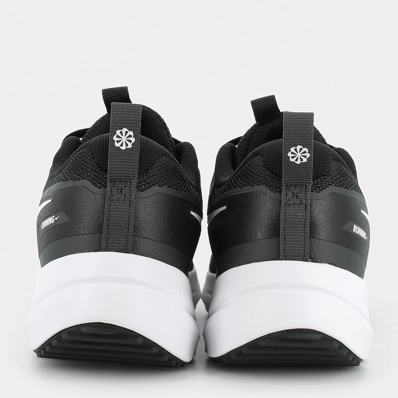 BAMBINO da BAMBINI | SPORTIVE NIKE