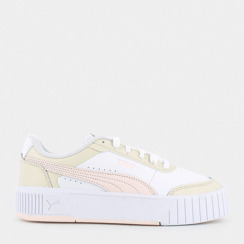 SCARPE da DONNA | SPORTIVE PUMA