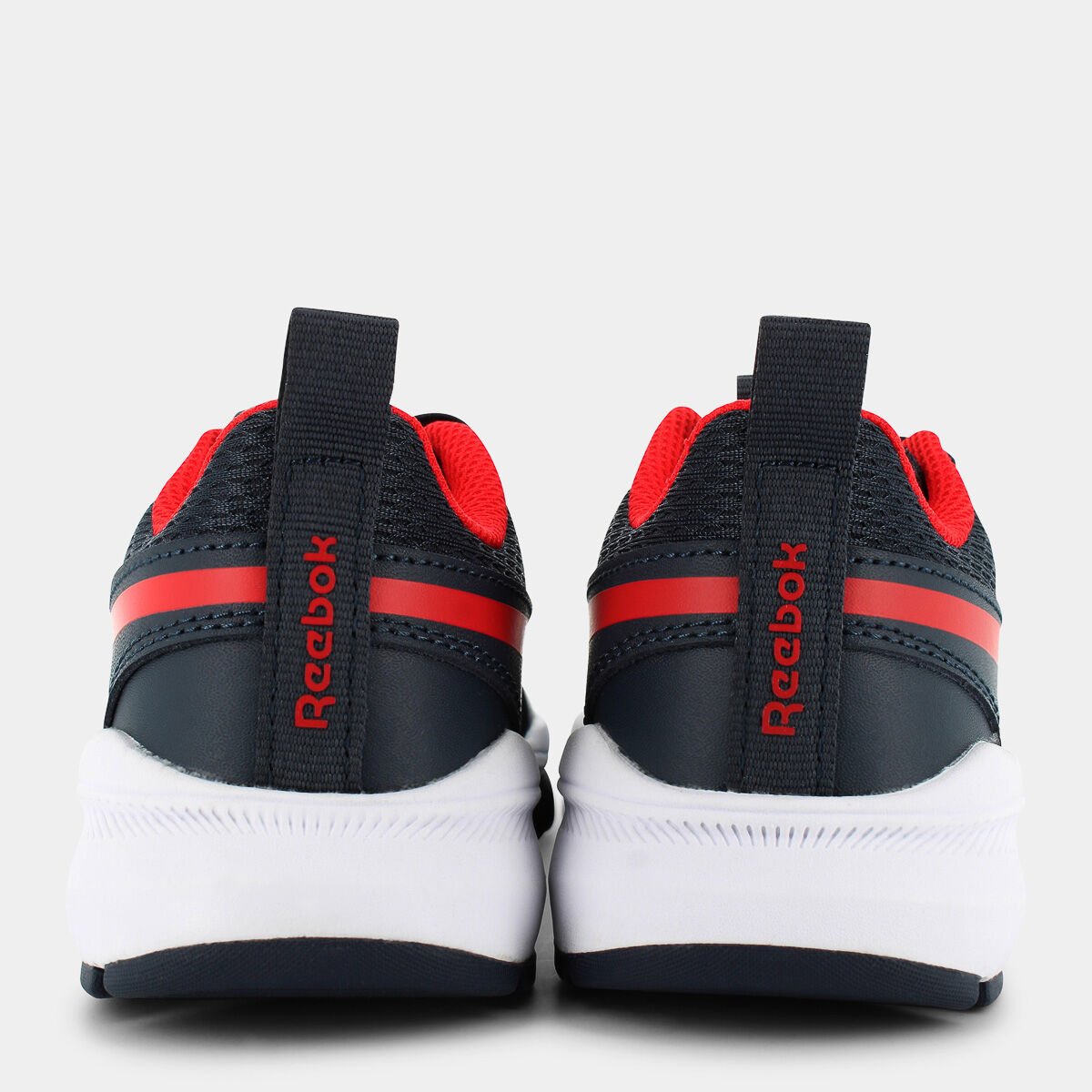 Reebok bambino cheap rosso