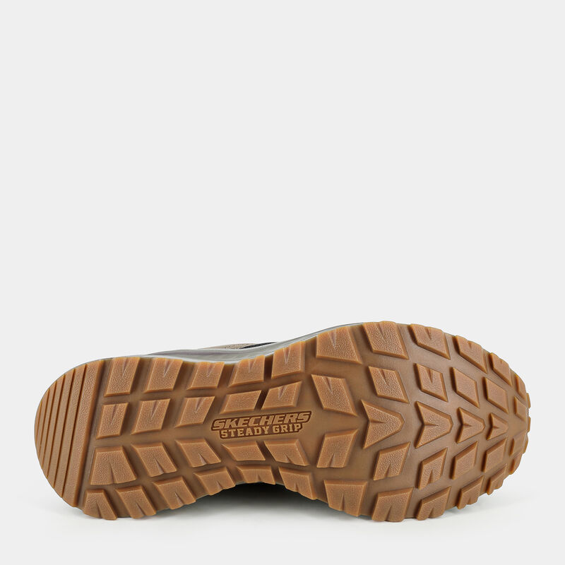 SCARPE da UOMO | SNEAKERS SKECHERS
